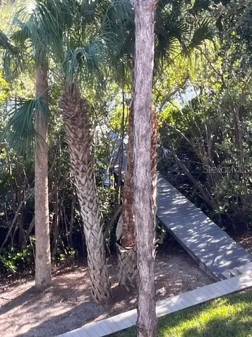 14839 Seminole Trail Seminole FL 33776