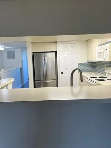 14839 Seminole Trail Seminole FL 33776