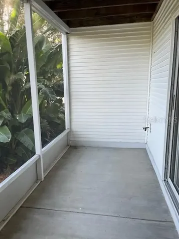 14839 Seminole Trail Seminole FL 33776