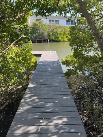 14839 Seminole Trail Seminole FL 33776