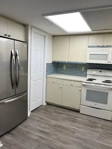 14839 Seminole Trail Seminole FL 33776