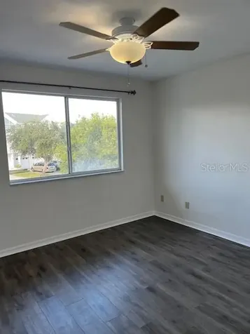 14839 Seminole Trail Seminole FL 33776