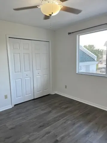 14839 Seminole Trail Seminole FL 33776