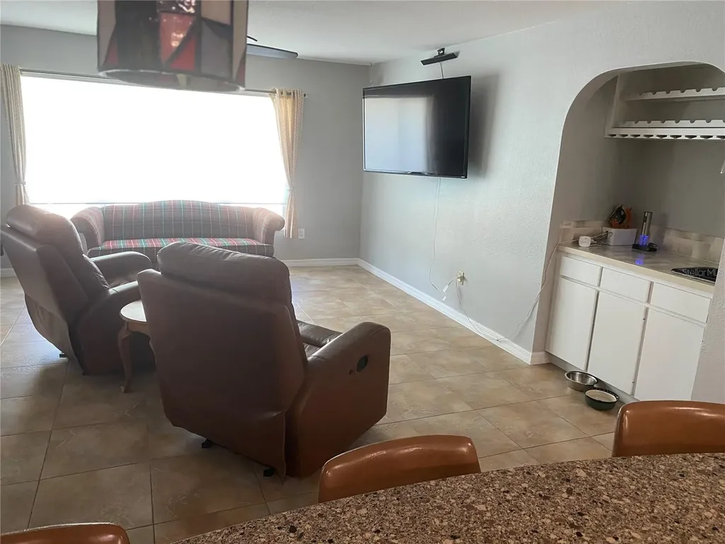 2297 Harbour Drive Punta Gorda FL 33983