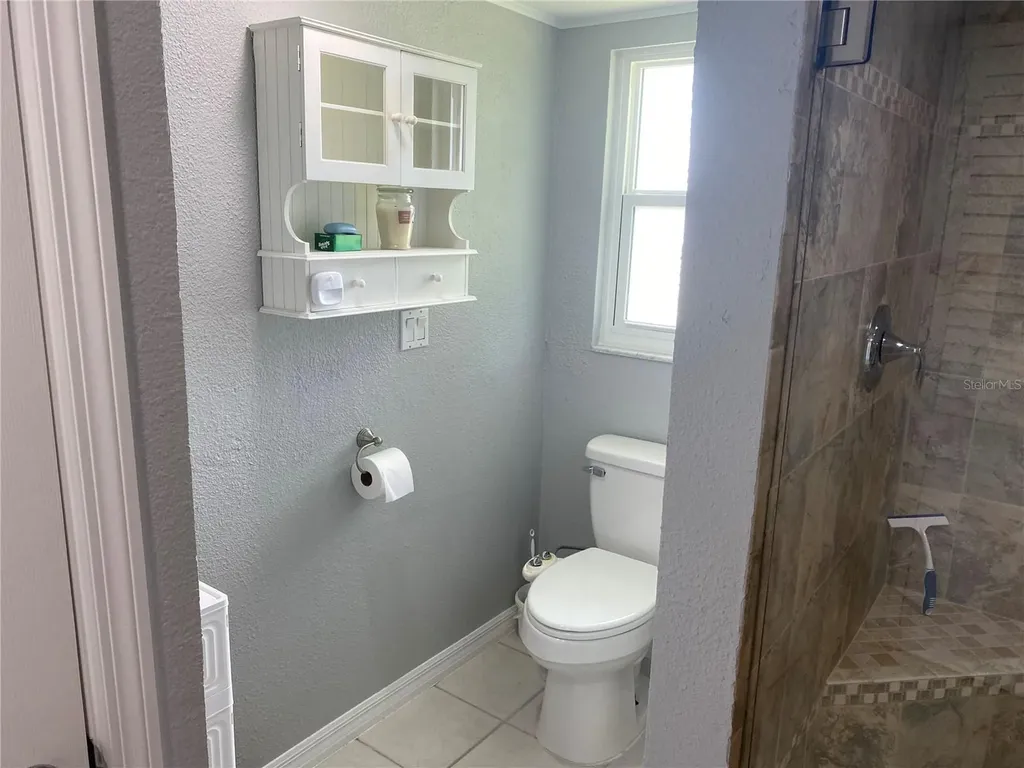 2297 Harbour Drive Punta Gorda FL 33983