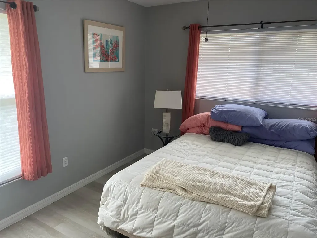 2297 Harbour Drive Punta Gorda FL 33983
