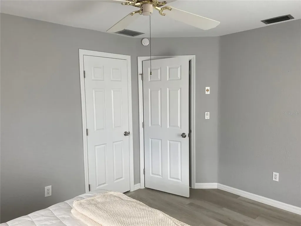 2297 Harbour Drive Punta Gorda FL 33983