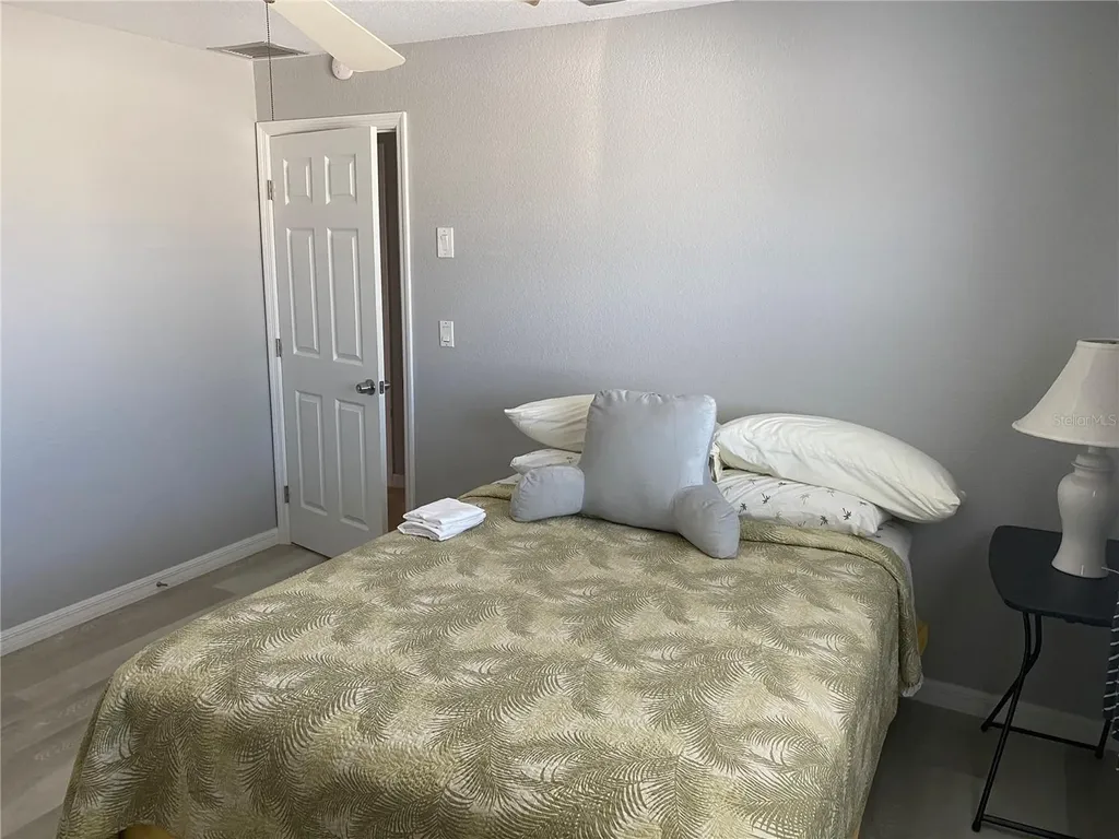 2297 Harbour Drive Punta Gorda FL 33983