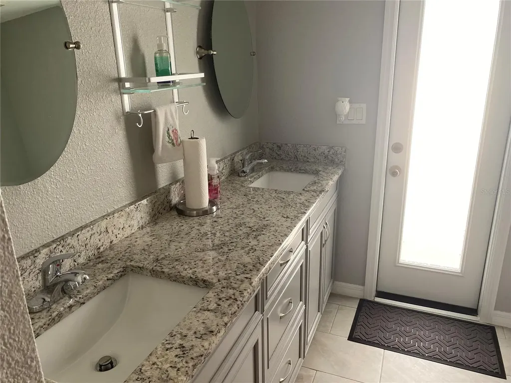 2297 Harbour Drive Punta Gorda FL 33983