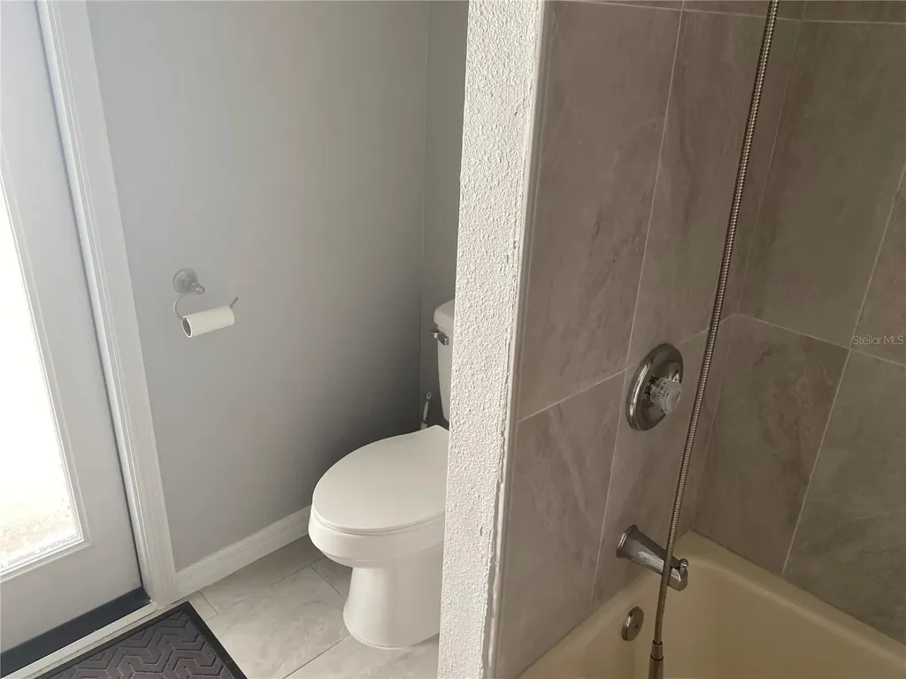 2297 Harbour Drive Punta Gorda FL 33983