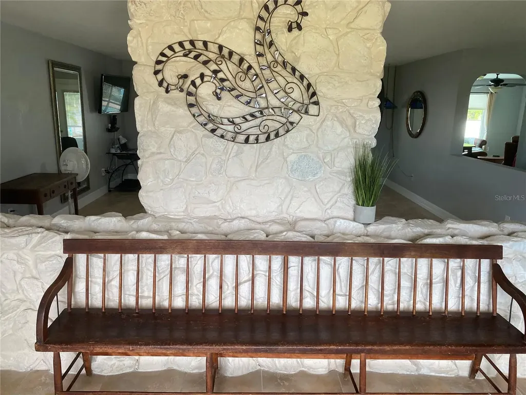 2297 Harbour Drive Punta Gorda FL 33983