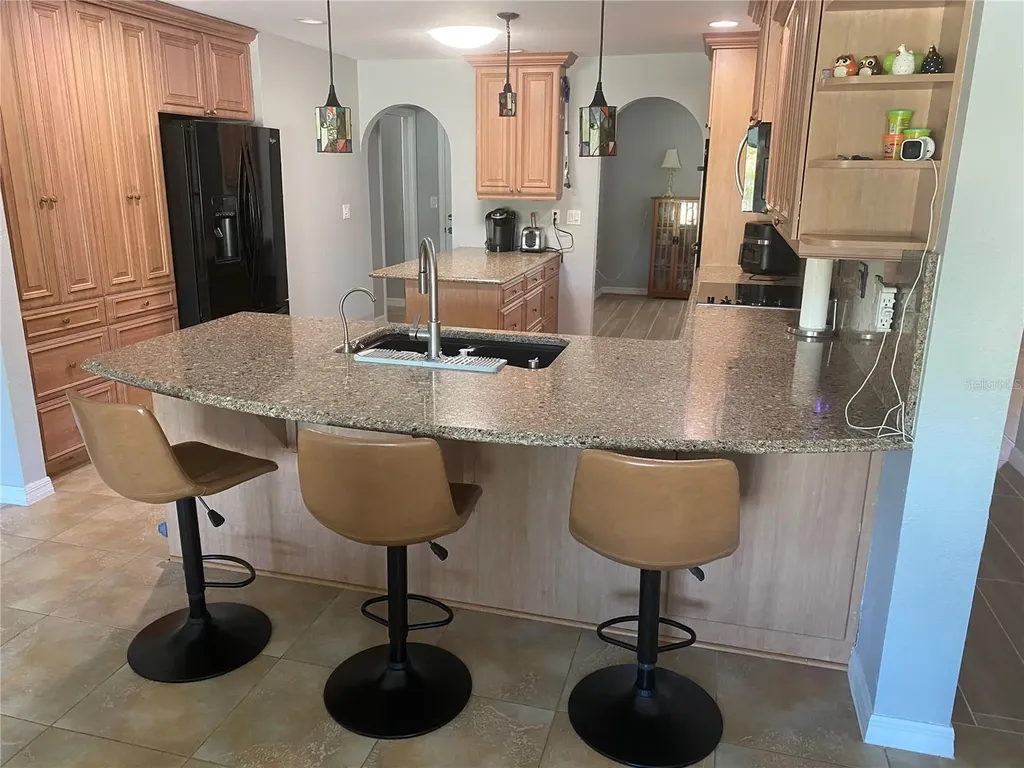 2297 Harbour Drive Punta Gorda FL 33983