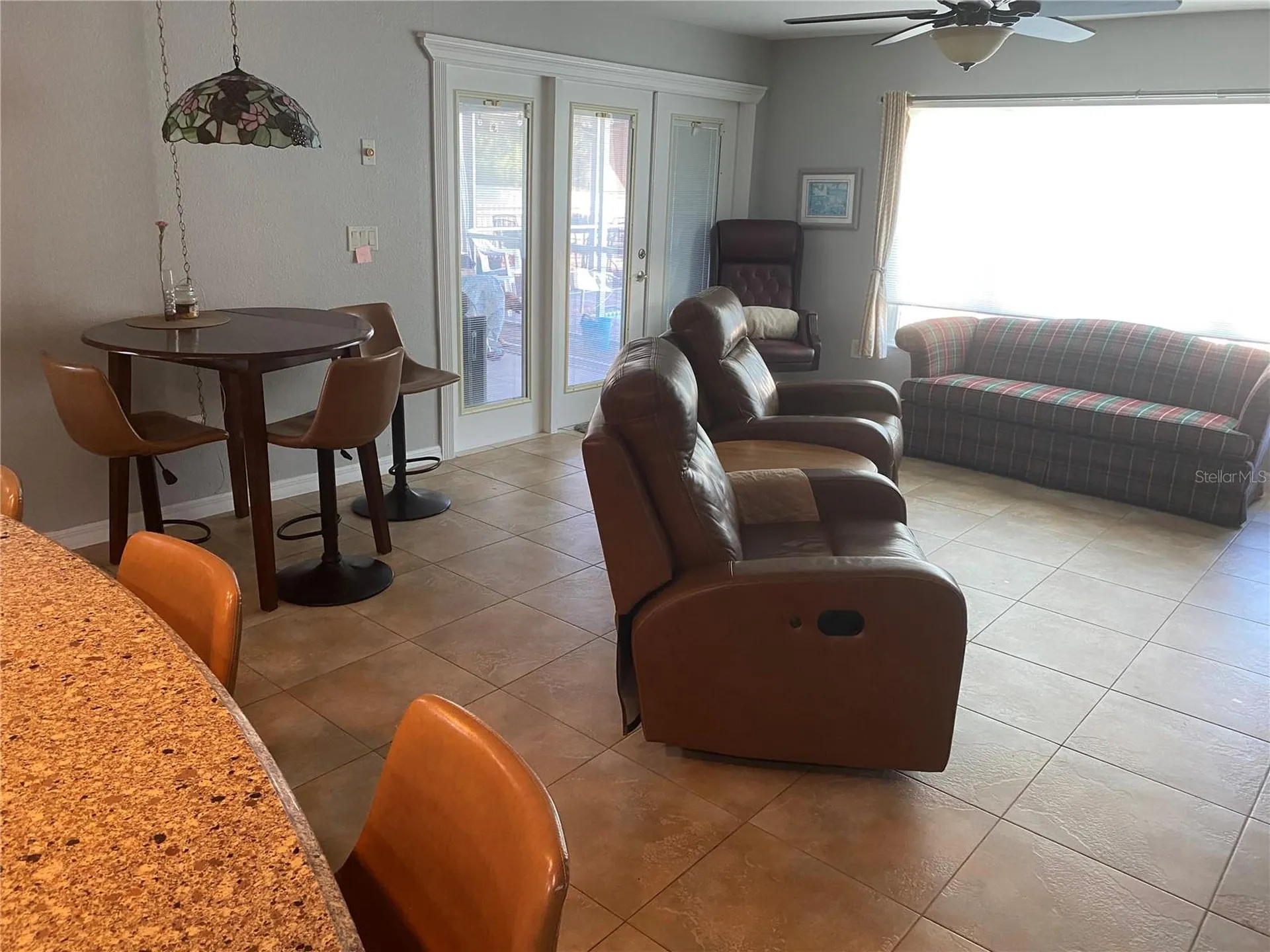 2297 Harbour Drive Punta Gorda FL 33983