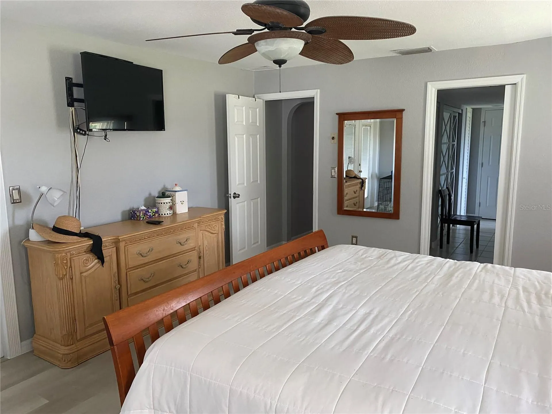 2297 Harbour Drive Punta Gorda FL 33983