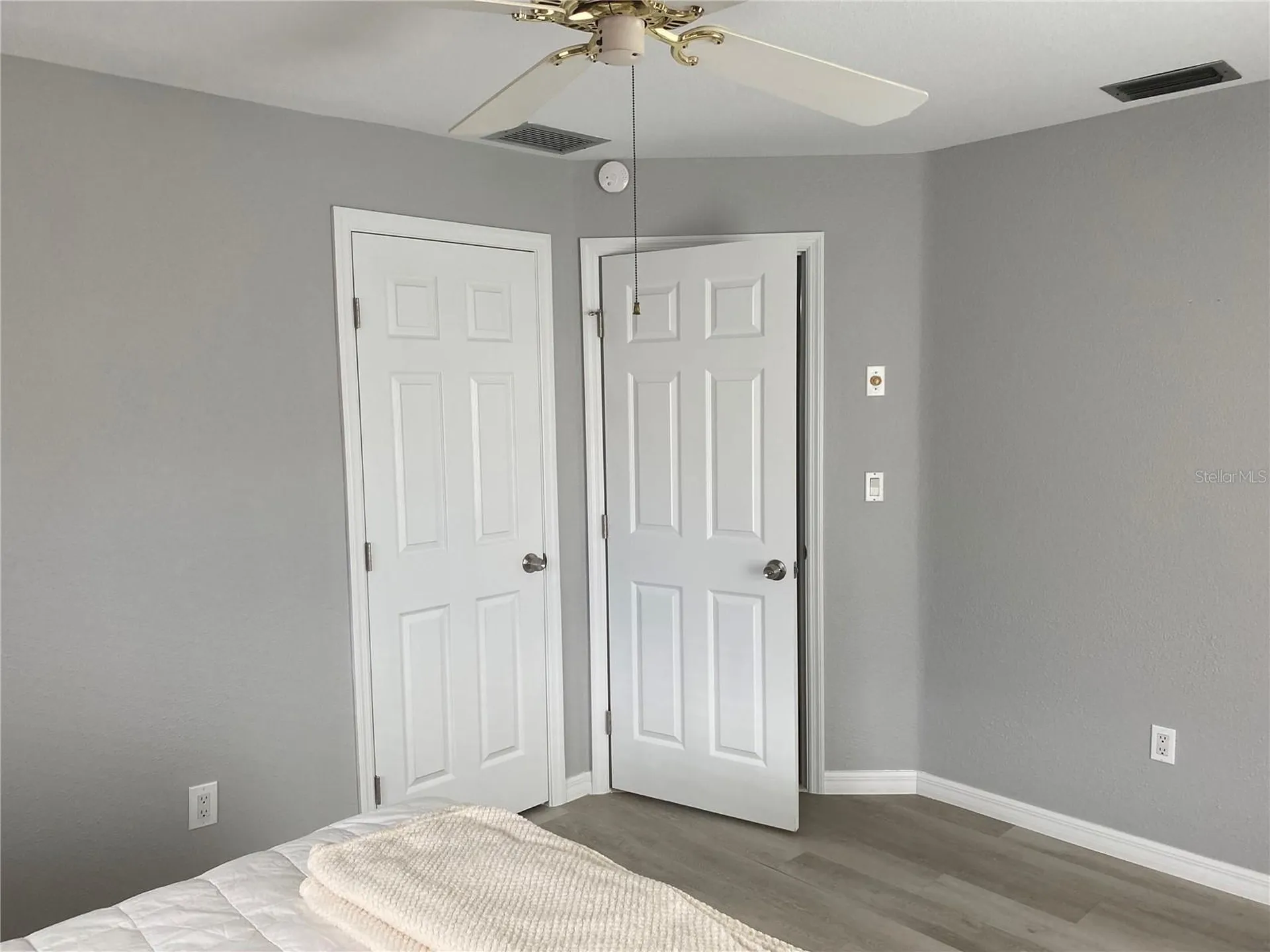 2297 Harbour Drive Punta Gorda FL 33983