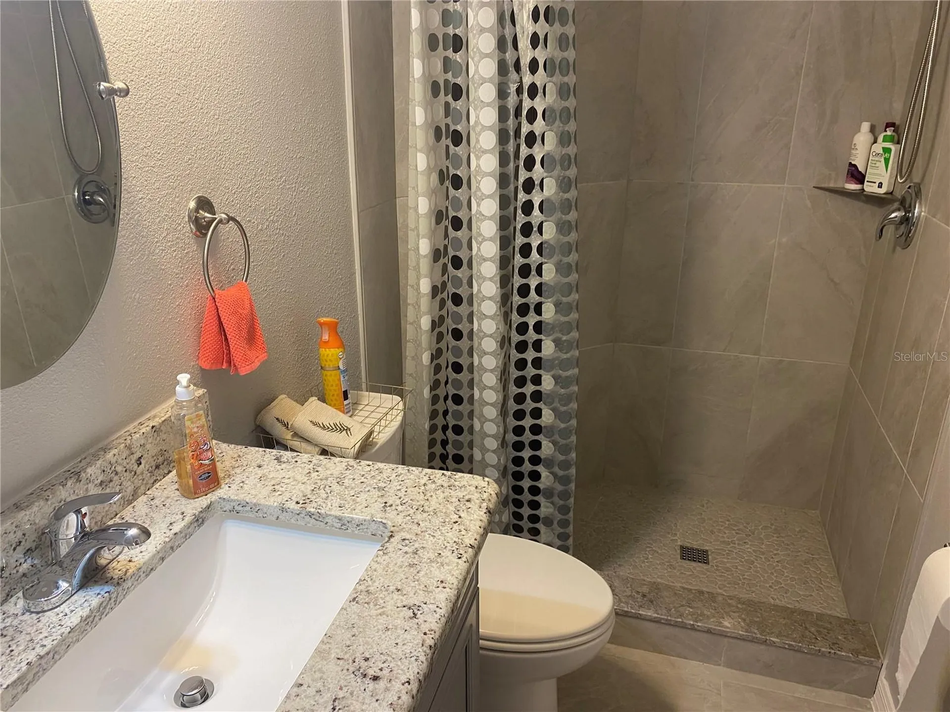 2297 Harbour Drive Punta Gorda FL 33983