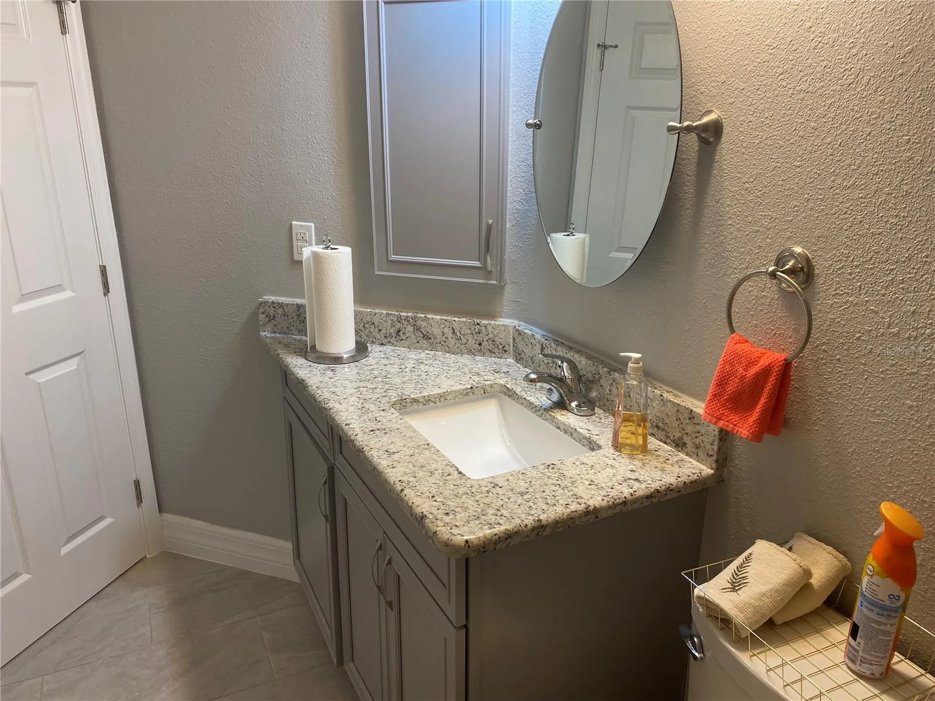 2297 Harbour Drive Punta Gorda FL 33983