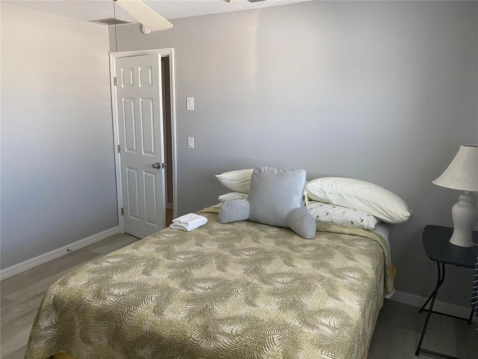 2297 Harbour Drive Punta Gorda FL 33983
