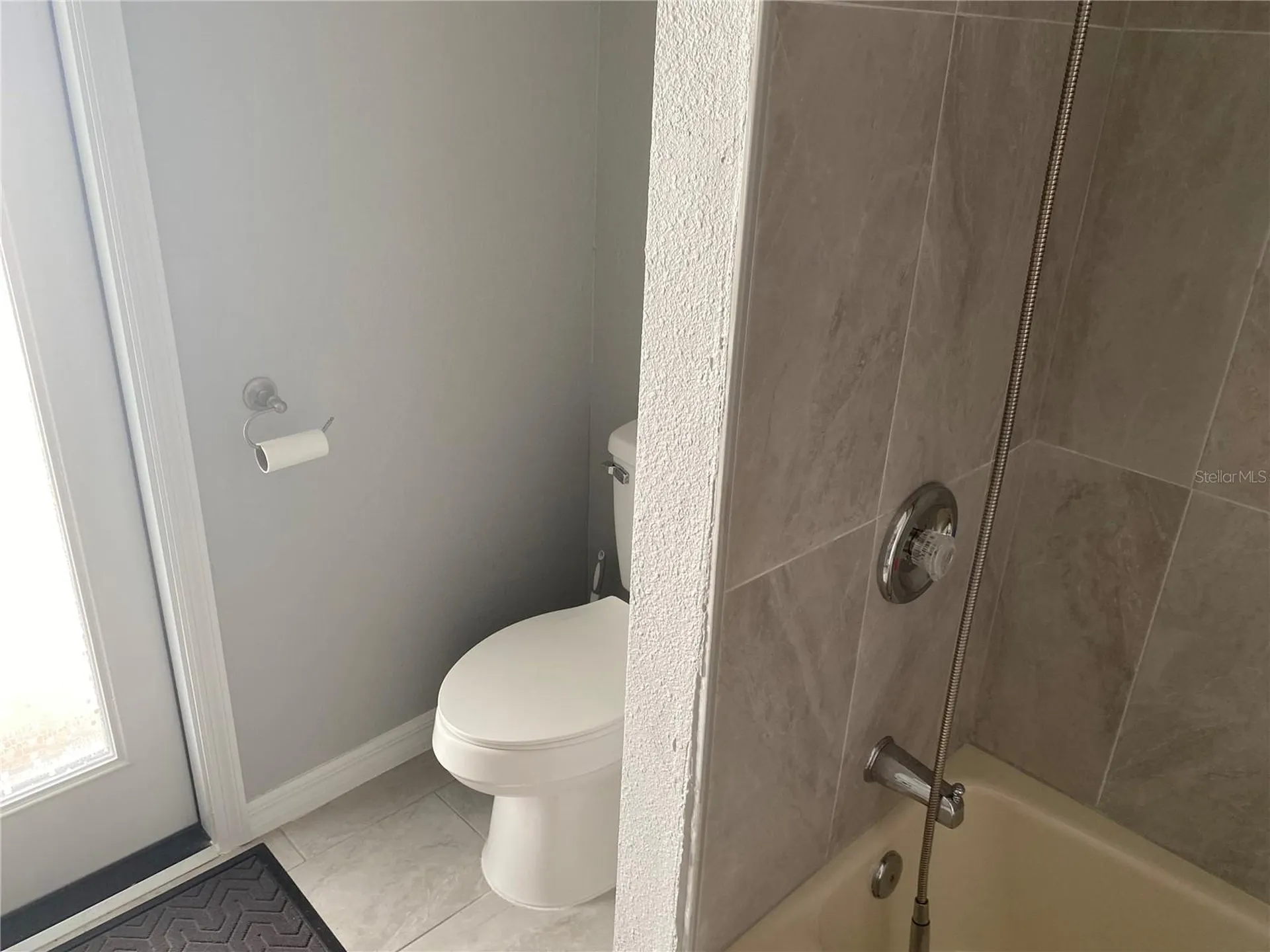 2297 Harbour Drive Punta Gorda FL 33983