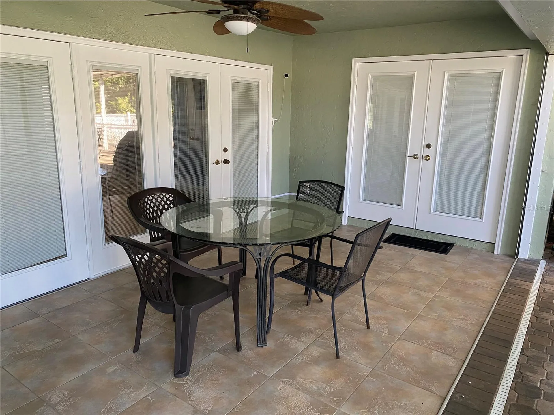 2297 Harbour Drive Punta Gorda FL 33983