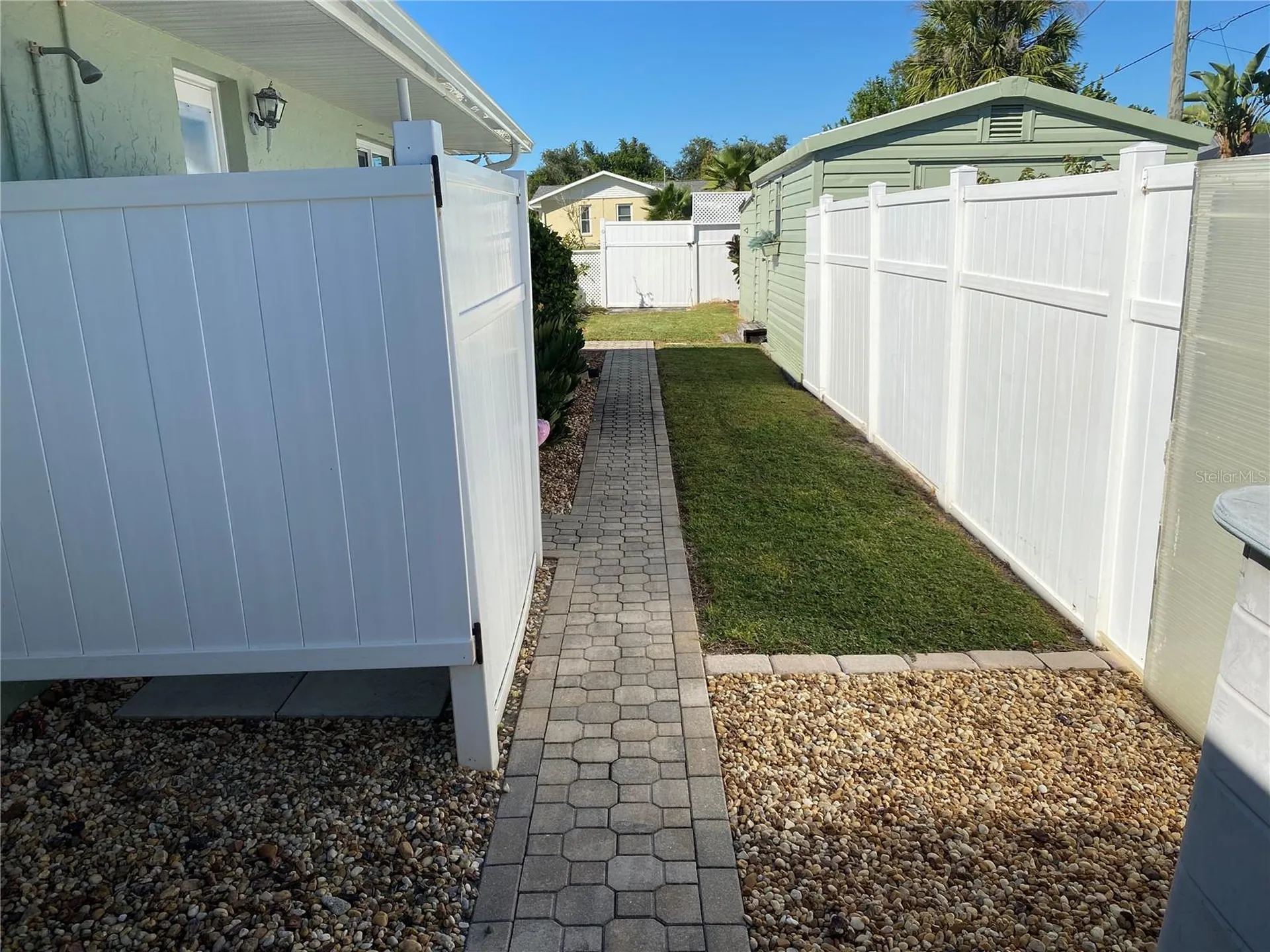 2297 Harbour Drive Punta Gorda FL 33983
