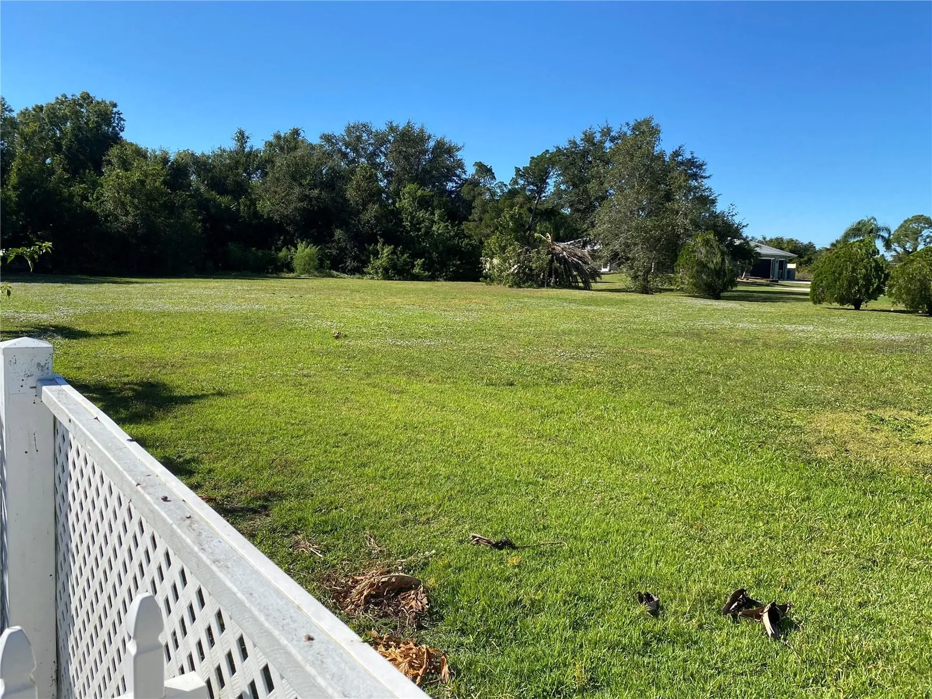 2297 Harbour Drive Punta Gorda FL 33983
