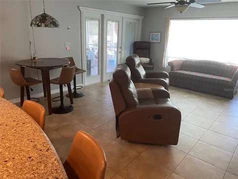 2297 Harbour Drive Punta Gorda FL 33983