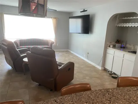 2297 Harbour Drive Punta Gorda FL 33983