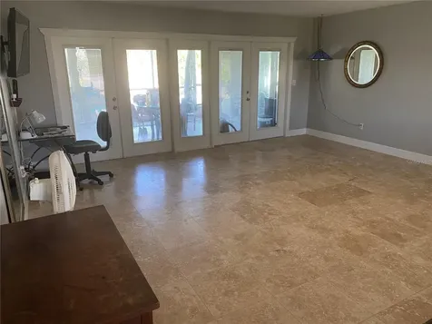 2297 Harbour Drive Punta Gorda FL 33983