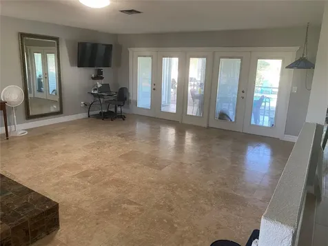 2297 Harbour Drive Punta Gorda FL 33983