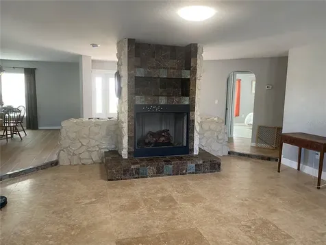 2297 Harbour Drive Punta Gorda FL 33983