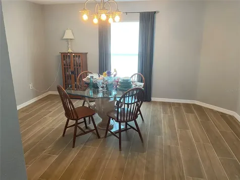 2297 Harbour Drive Punta Gorda FL 33983
