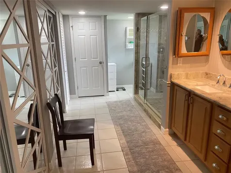 2297 Harbour Drive Punta Gorda FL 33983
