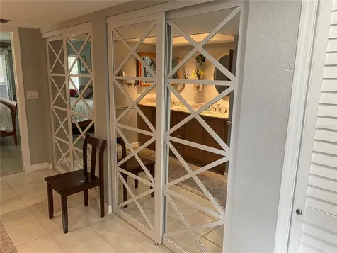 2297 Harbour Drive Punta Gorda FL 33983