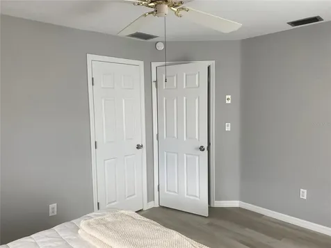 2297 Harbour Drive Punta Gorda FL 33983
