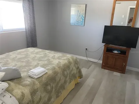 2297 Harbour Drive Punta Gorda FL 33983