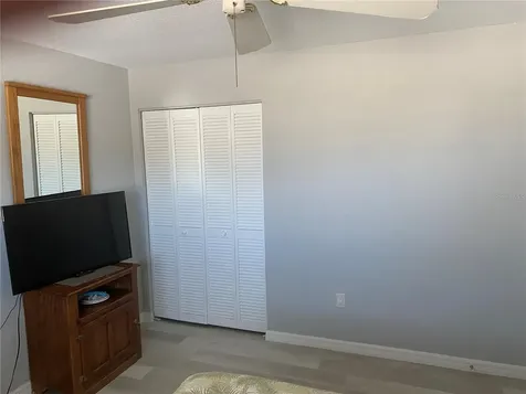 2297 Harbour Drive Punta Gorda FL 33983