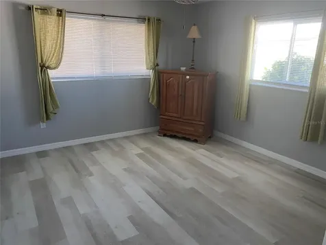 2297 Harbour Drive Punta Gorda FL 33983