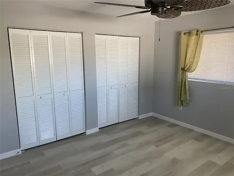 2297 Harbour Drive Punta Gorda FL 33983