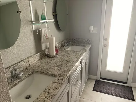 2297 Harbour Drive Punta Gorda FL 33983