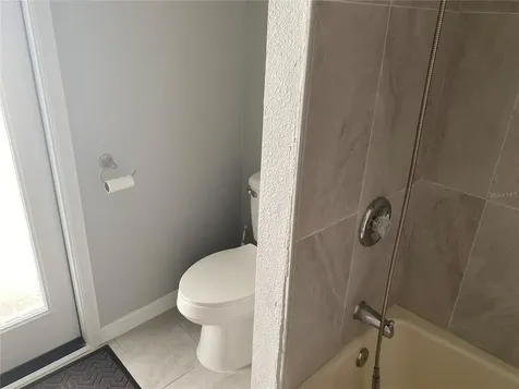 2297 Harbour Drive Punta Gorda FL 33983