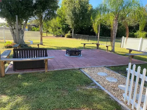 2297 Harbour Drive Punta Gorda FL 33983