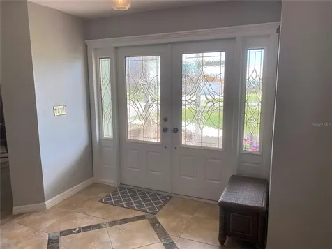 2297 Harbour Drive Punta Gorda FL 33983