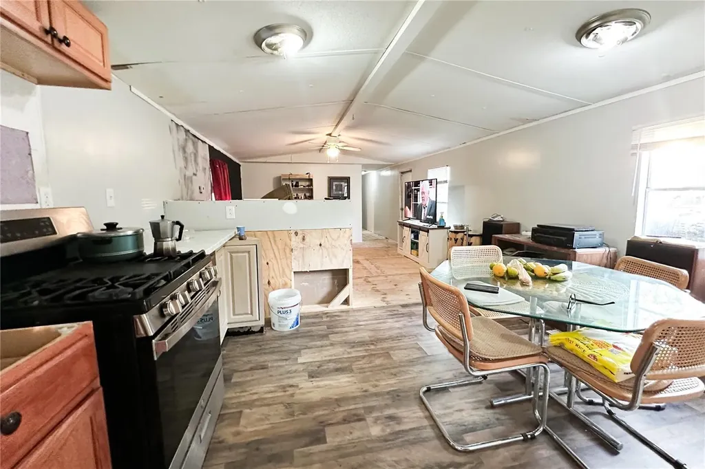198 Spurlock Road Frostproof FL 33843