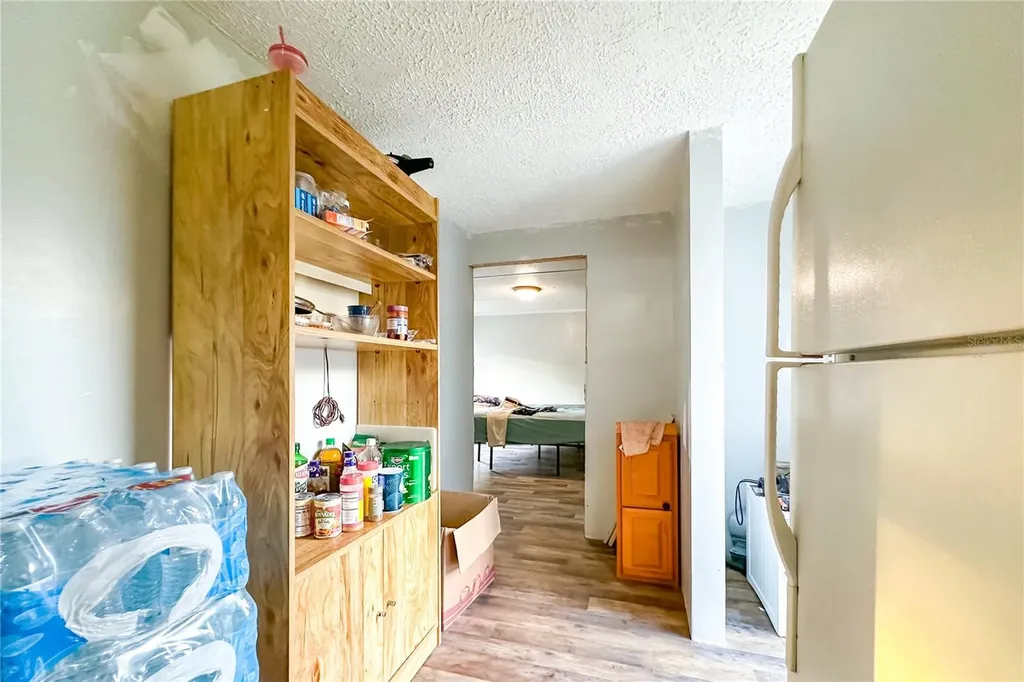 198 Spurlock Road Frostproof FL 33843