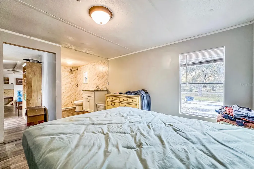 198 Spurlock Road Frostproof FL 33843