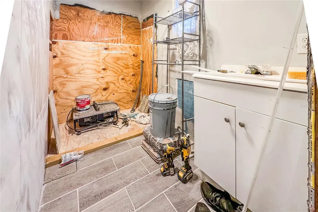 198 Spurlock Road Frostproof FL 33843
