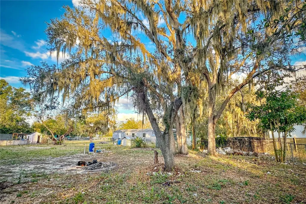 198 Spurlock Road Frostproof FL 33843