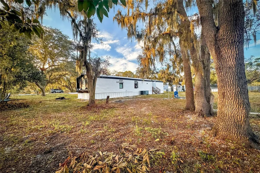 198 Spurlock Road Frostproof FL 33843