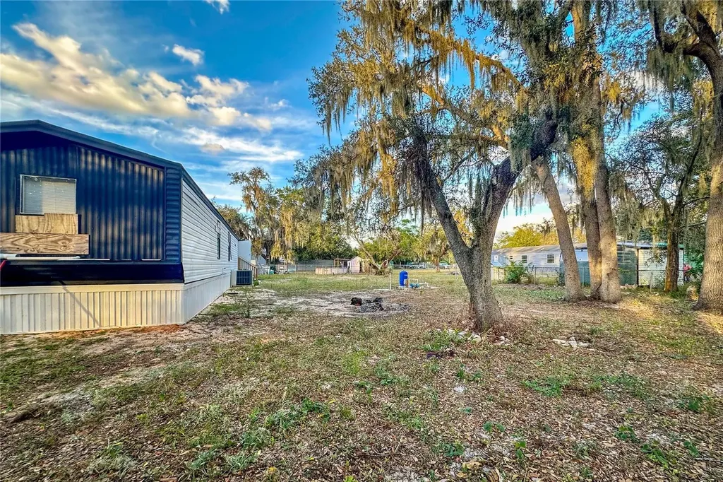 198 Spurlock Road Frostproof FL 33843